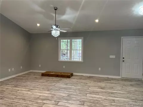 835 Eastham Rd, Bumpass, VA 23024 photo 8