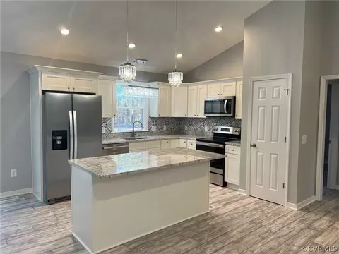 835 Eastham Rd, Bumpass, VA 23024 photo 5