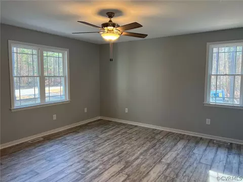 835 Eastham Rd, Bumpass, VA 23024 photo 10