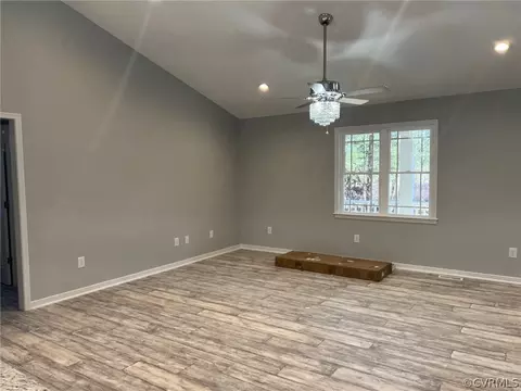 835 Eastham Rd, Bumpass, VA 23024 photo 9