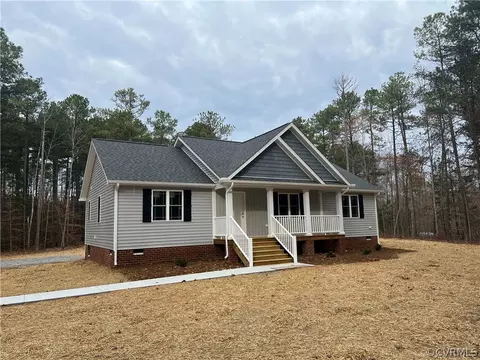 835 Eastham Rd, Bumpass, VA 23024 photo 4