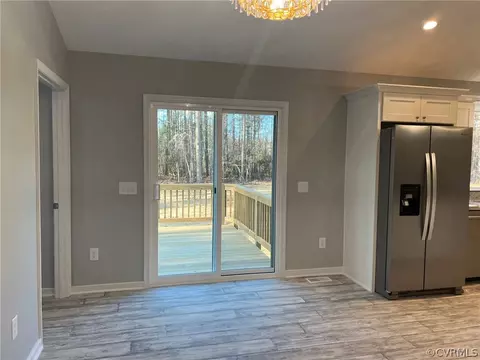 835 Eastham Rd, Bumpass, VA 23024 photo 7
