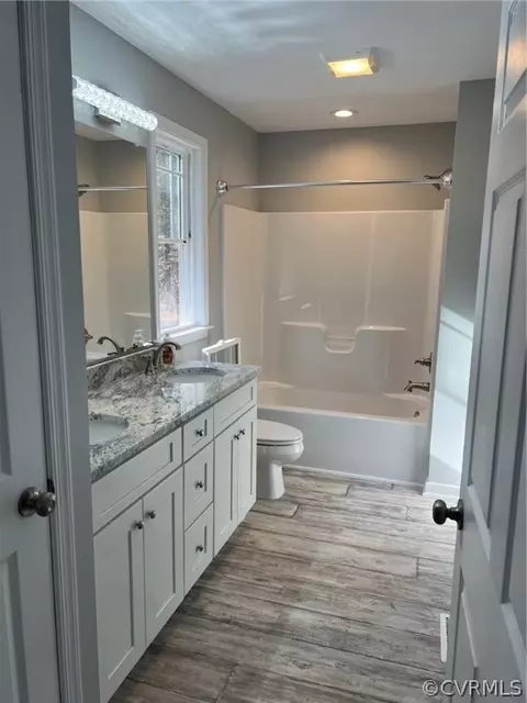 835 Eastham Rd, Bumpass, VA 23024 photo 11