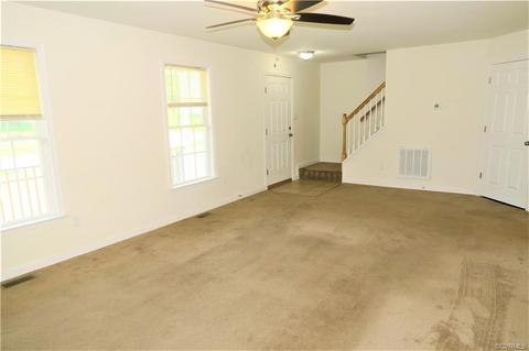 4016 Evelake Rd, North Chesterfield, VA 23237 photo 7