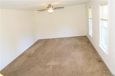 4016 Evelake Rd, North Chesterfield, VA 23237 photo 6