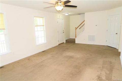 4016 Evelake Rd, North Chesterfield, VA 23237 photo 5