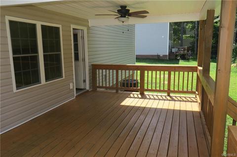 4016 Evelake Rd, North Chesterfield, VA 23237 photo 18