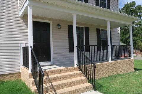 4016 Evelake Rd, North Chesterfield, VA 23237 photo 3