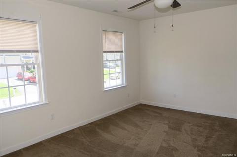 4016 Evelake Rd, North Chesterfield, VA 23237 photo 12