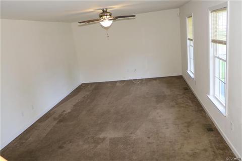 4016 Evelake Rd, North Chesterfield, VA 23237 photo 10