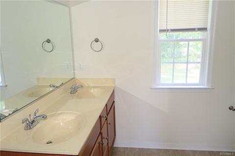 4016 Evelake Rd, North Chesterfield, VA 23237 photo 14