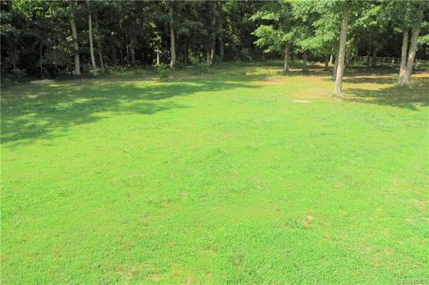 4016 Evelake Rd, North Chesterfield, VA 23237 photo 19
