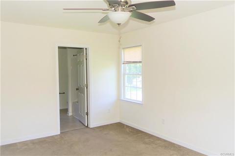 4016 Evelake Rd, North Chesterfield, VA 23237 photo 11
