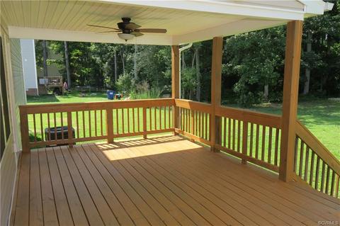 4016 Evelake Rd, North Chesterfield, VA 23237 photo 17