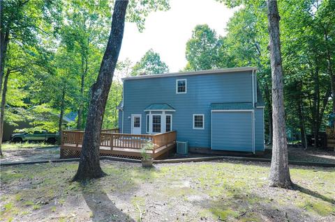 7103 Spring Trace Ct, Midlothian, VA 23112 photo 7