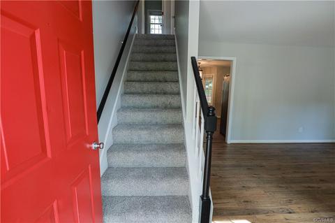 7103 Spring Trace Ct, Midlothian, VA 23112 photo 12