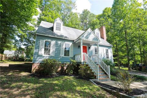 7103 Spring Trace Ct, Midlothian, VA 23112 photo 46