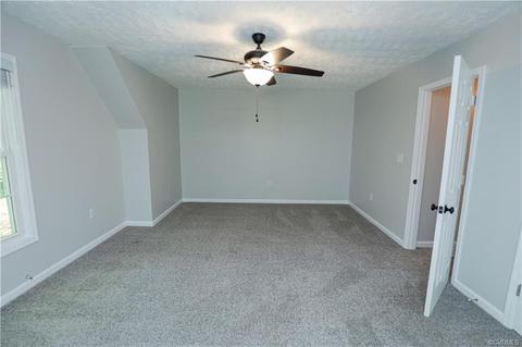 7103 Spring Trace Ct, Midlothian, VA 23112 photo 45