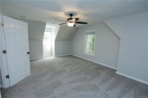 7103 Spring Trace Ct, Midlothian, VA 23112 photo 30
