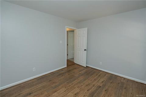 7103 Spring Trace Ct, Midlothian, VA 23112 photo 38