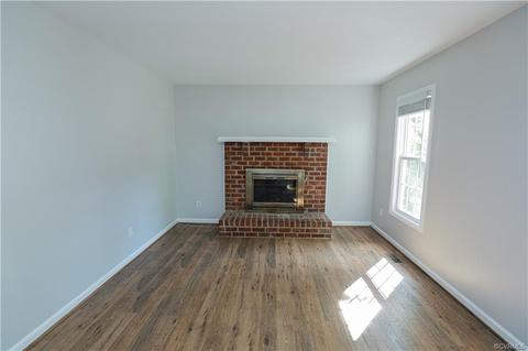 7103 Spring Trace Ct, Midlothian, VA 23112 photo 10