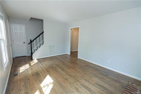 7103 Spring Trace Ct, Midlothian, VA 23112 photo 11