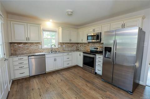 7103 Spring Trace Ct, Midlothian, VA 23112 photo 21