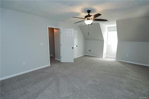 7103 Spring Trace Ct, Midlothian, VA 23112 photo 31