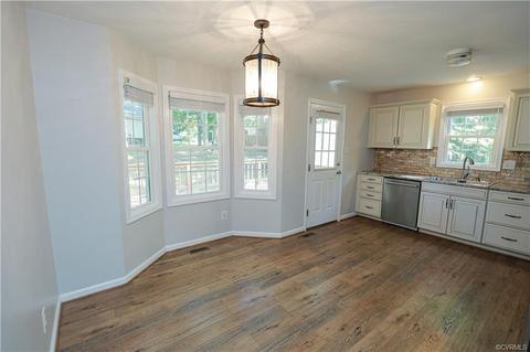 7103 Spring Trace Ct, Midlothian, VA 23112 photo 24