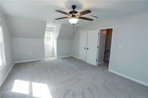7103 Spring Trace Ct, Midlothian, VA 23112 photo 25