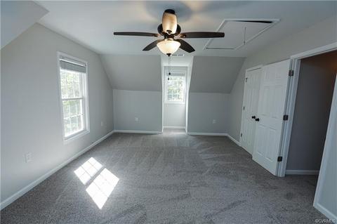 7103 Spring Trace Ct, Midlothian, VA 23112 photo 29