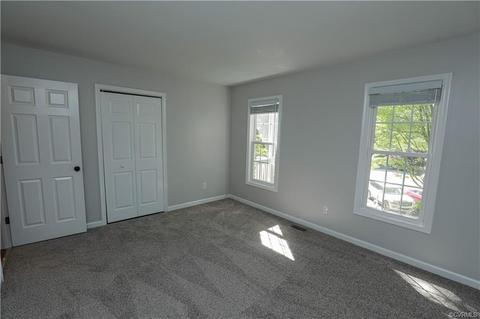 7103 Spring Trace Ct, Midlothian, VA 23112 photo 41