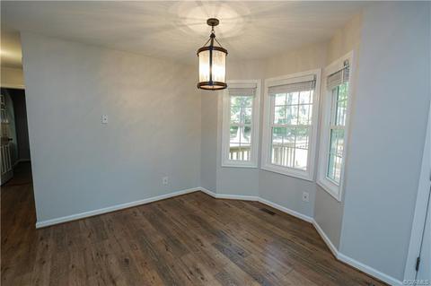 7103 Spring Trace Ct, Midlothian, VA 23112 photo 18