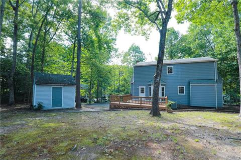 7103 Spring Trace Ct, Midlothian, VA 23112 photo 50