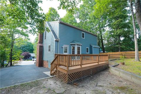 7103 Spring Trace Ct, Midlothian, VA 23112 photo 48
