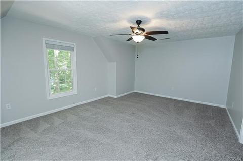 7103 Spring Trace Ct, Midlothian, VA 23112 photo 26