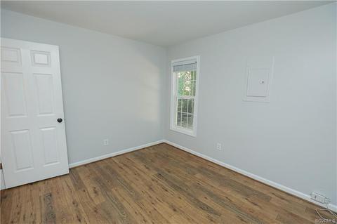 7103 Spring Trace Ct, Midlothian, VA 23112 photo 37