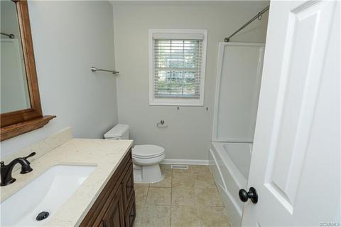 7103 Spring Trace Ct, Midlothian, VA 23112 photo 36