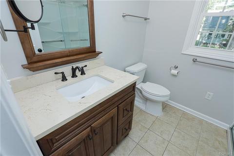 7103 Spring Trace Ct, Midlothian, VA 23112 photo 27