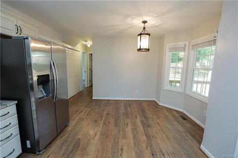 7103 Spring Trace Ct, Midlothian, VA 23112 photo 14