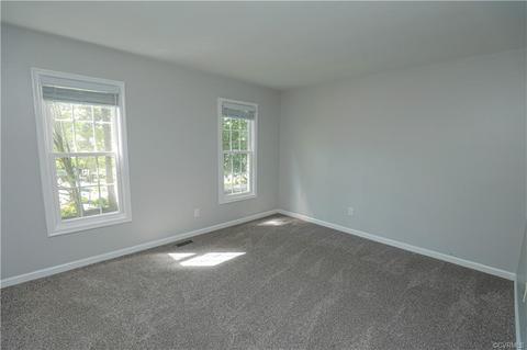 7103 Spring Trace Ct, Midlothian, VA 23112 photo 43