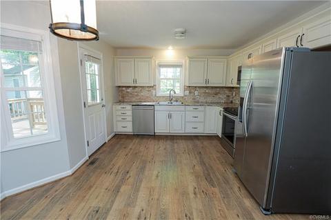 7103 Spring Trace Ct, Midlothian, VA 23112 photo 22