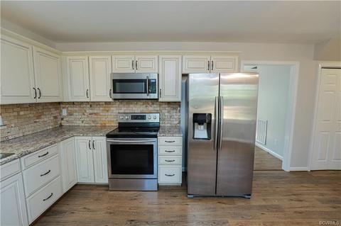 7103 Spring Trace Ct, Midlothian, VA 23112 photo 20