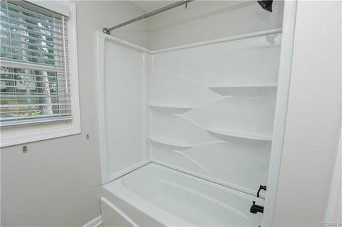 7103 Spring Trace Ct, Midlothian, VA 23112 photo 35