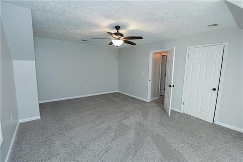 7103 Spring Trace Ct, Midlothian, VA 23112 photo 44