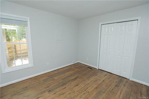 7103 Spring Trace Ct, Midlothian, VA 23112 photo 40