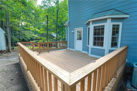 7103 Spring Trace Ct, Midlothian, VA 23112 photo 8