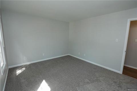 7103 Spring Trace Ct, Midlothian, VA 23112 photo 42