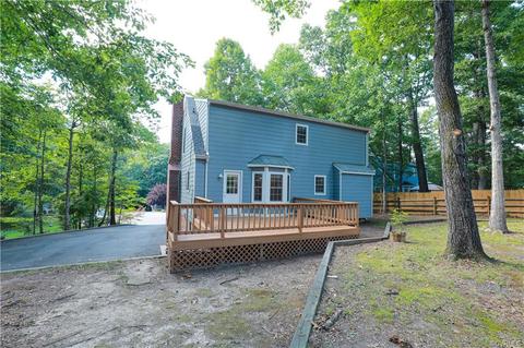 7103 Spring Trace Ct, Midlothian, VA 23112 photo 49
