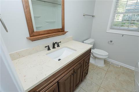 7103 Spring Trace Ct, Midlothian, VA 23112 photo 34
